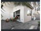 61/245 Handford Rd, Taigum QLD 4018