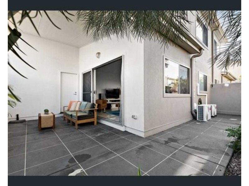 61/245 Handford Rd, Taigum QLD 4018