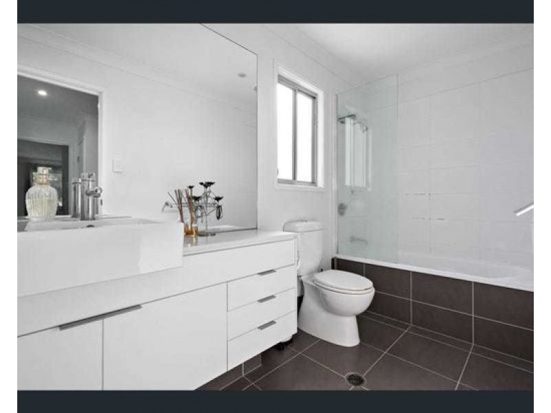 61/245 Handford Rd, Taigum QLD 4018