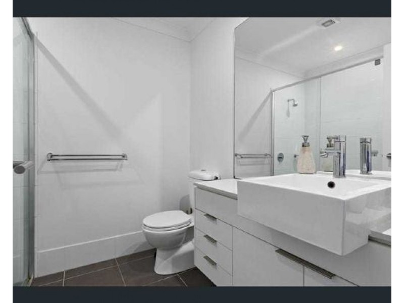 61/245 Handford Rd, Taigum QLD 4018