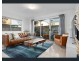 61/245 Handford Rd, Taigum QLD 4018