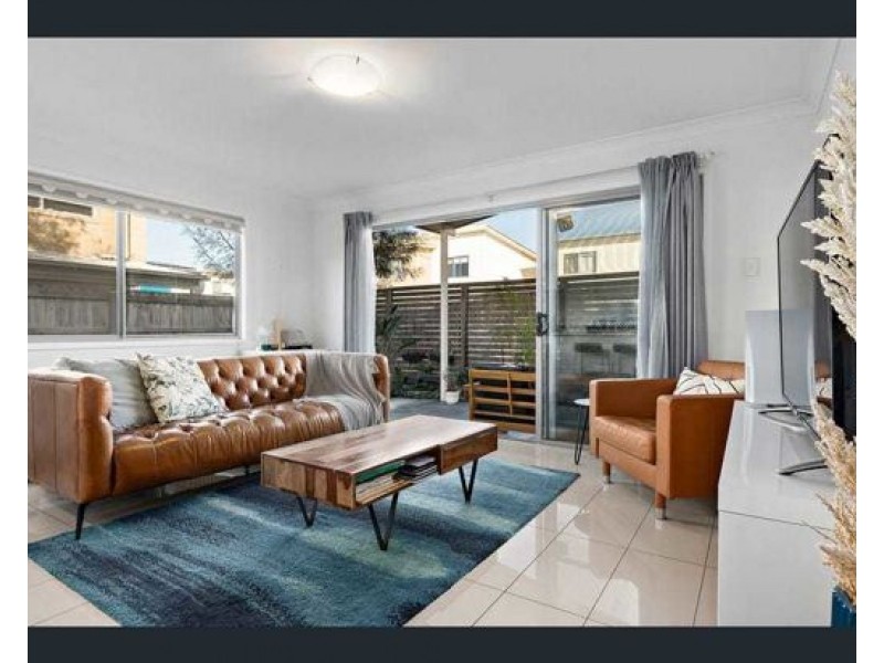 61/245 Handford Rd, Taigum QLD 4018