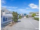 61/245 Handford Rd, Taigum QLD 4018