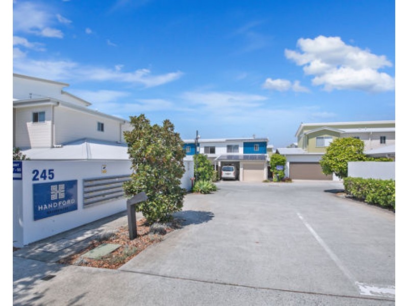 61/245 Handford Rd, Taigum QLD 4018
