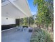61/245 Handford Rd, Taigum QLD 4018