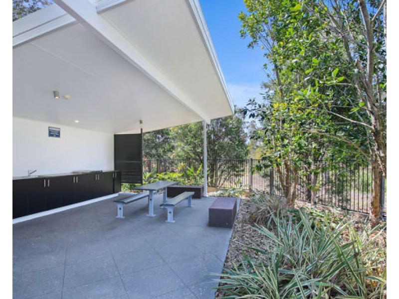 61/245 Handford Rd, Taigum QLD 4018