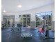 61/245 Handford Rd, Taigum QLD 4018