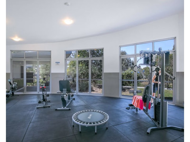 61/245 Handford Rd, Taigum QLD 4018
