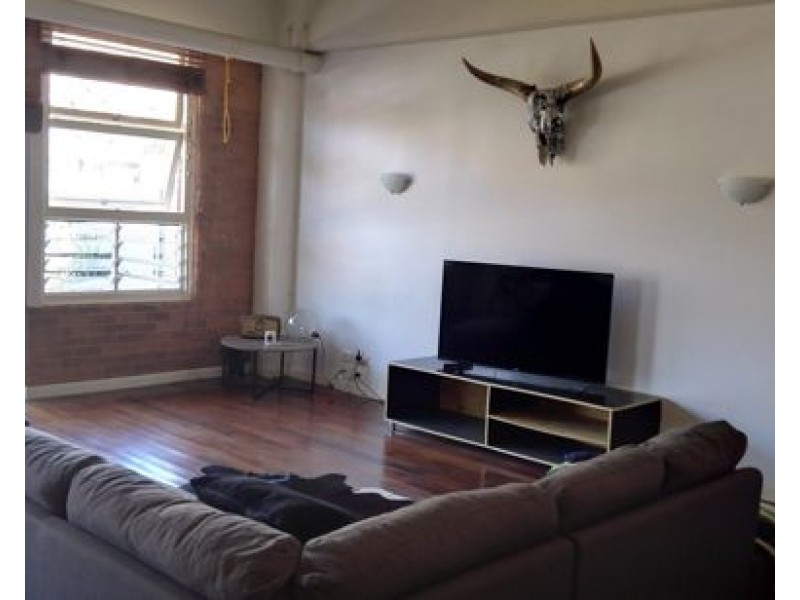 110 Macquarie St, Teneriffe QLD 4005