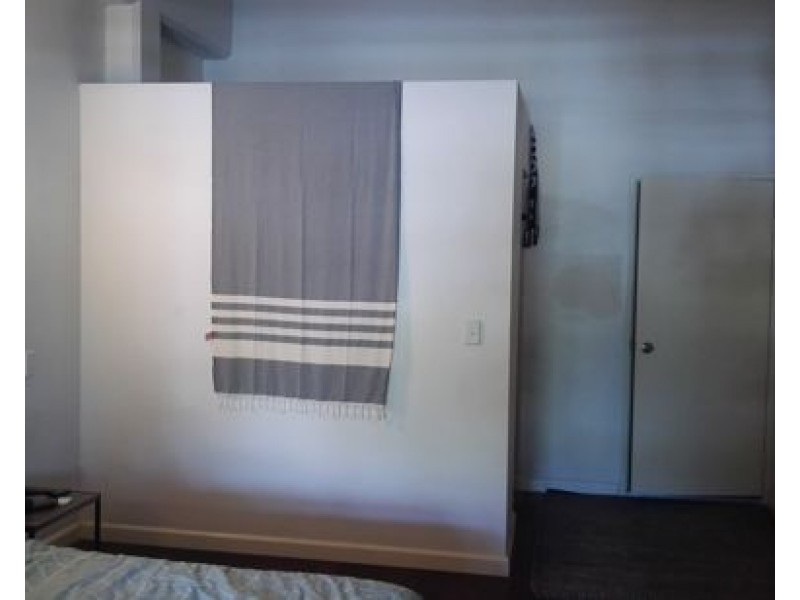 110 Macquarie St, Teneriffe QLD 4005