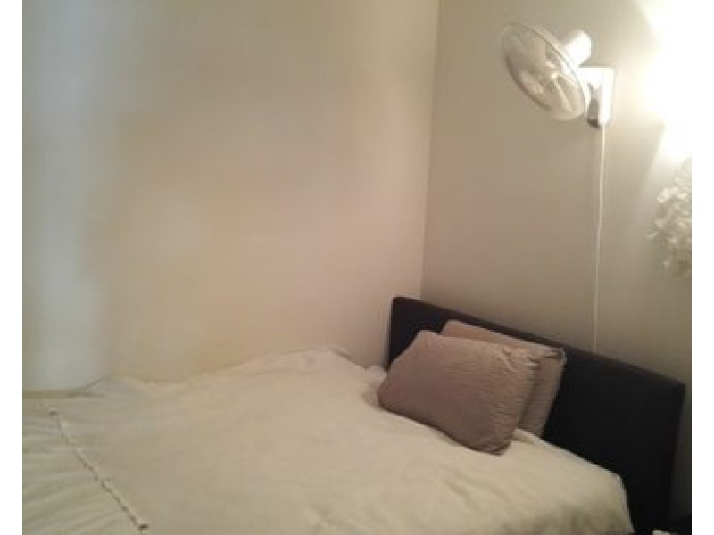 110 Macquarie St, Teneriffe QLD 4005