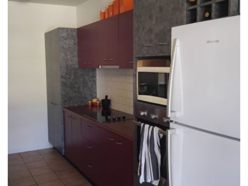 110 Macquarie St, Teneriffe QLD 4005