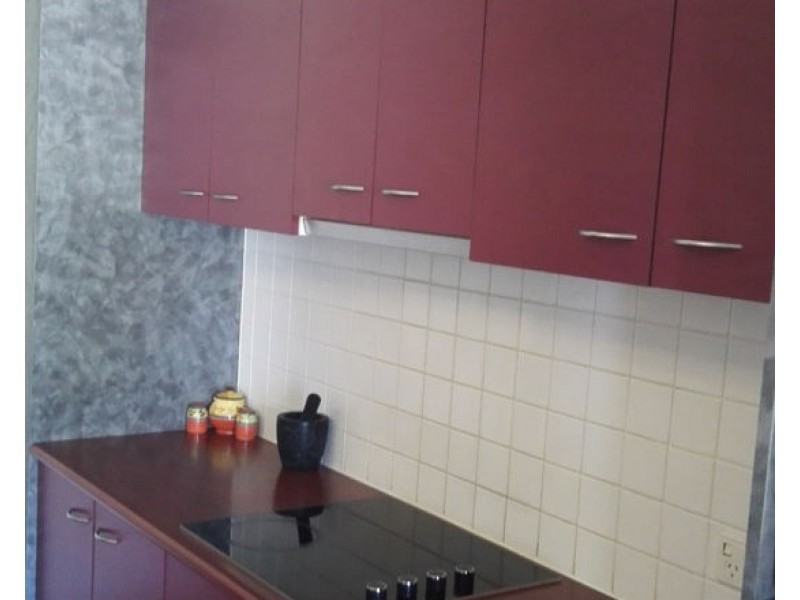 110 Macquarie St, Teneriffe QLD 4005