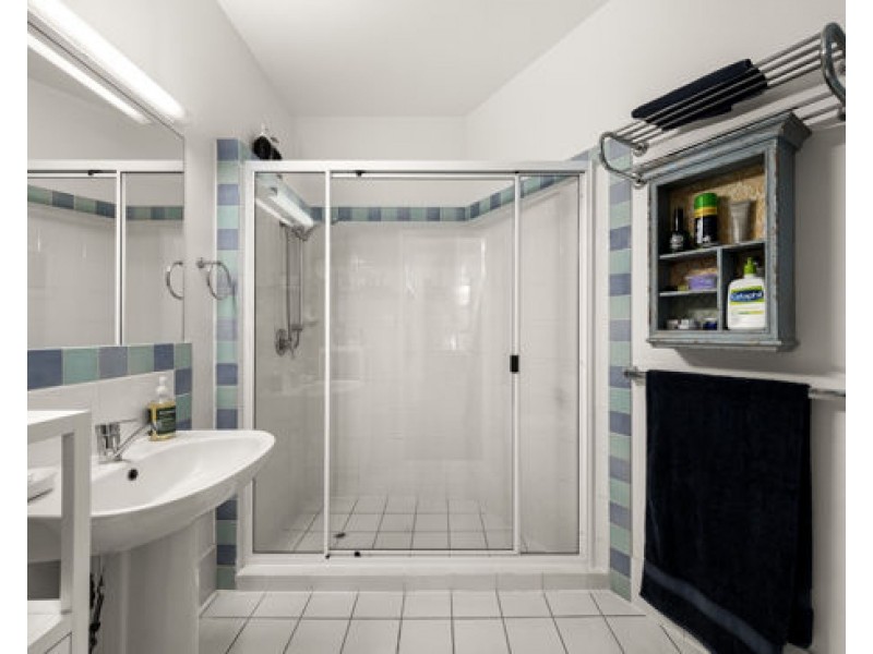 110 Macquarie St, Teneriffe QLD 4005