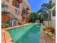 110 Macquarie St, Teneriffe QLD 4005