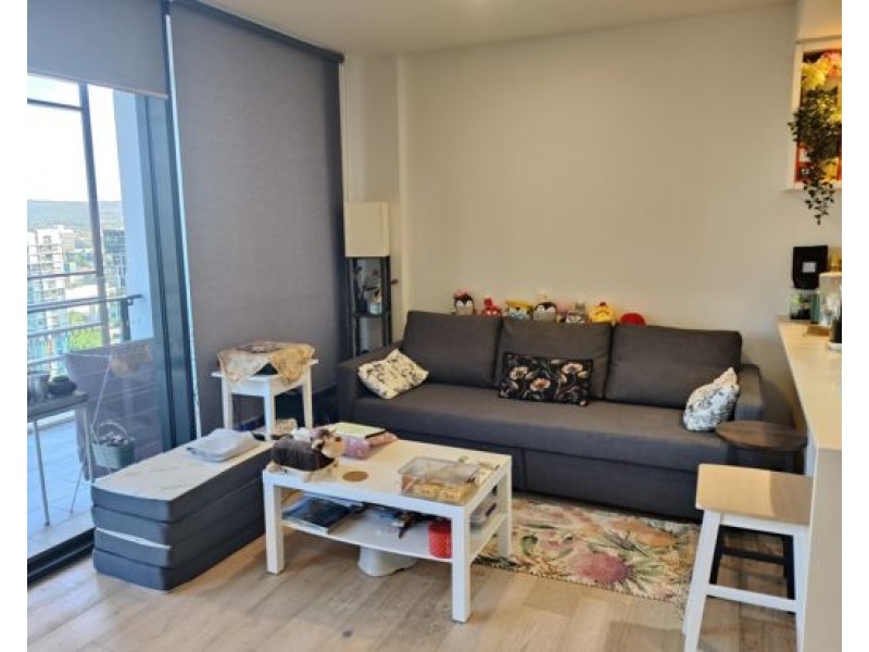 11801/22 Merivale Street, South Brisbane QLD 4101