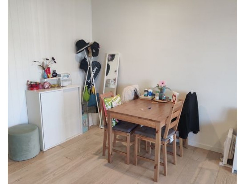 11801/22 Merivale Street, South Brisbane QLD 4101