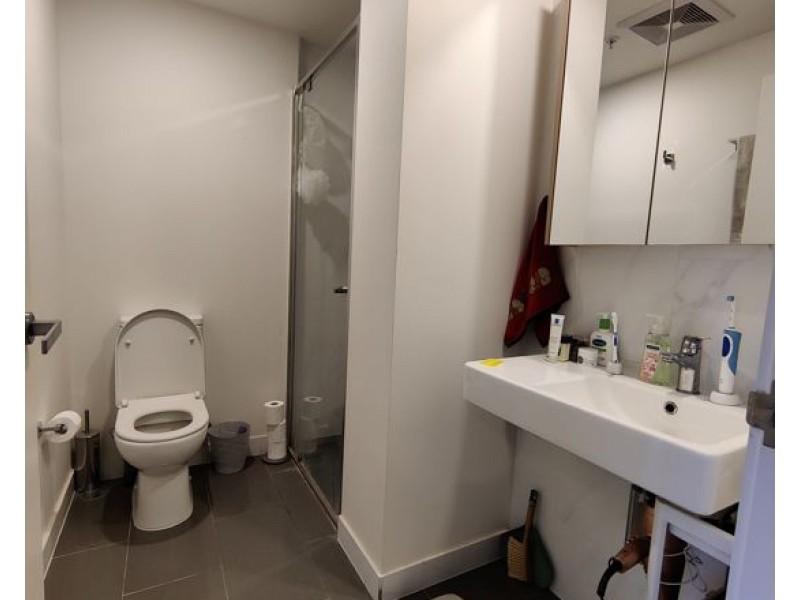 11801/22 Merivale Street, South Brisbane QLD 4101