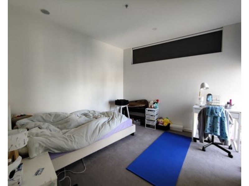 11801/22 Merivale Street, South Brisbane QLD 4101