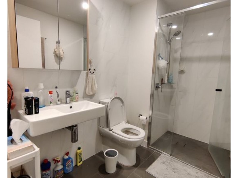 11801/22 Merivale Street, South Brisbane QLD 4101