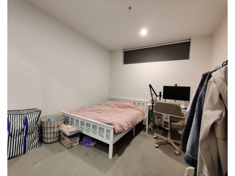 11801/22 Merivale Street, South Brisbane QLD 4101