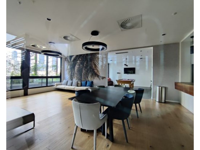 11801/22 Merivale Street, South Brisbane QLD 4101