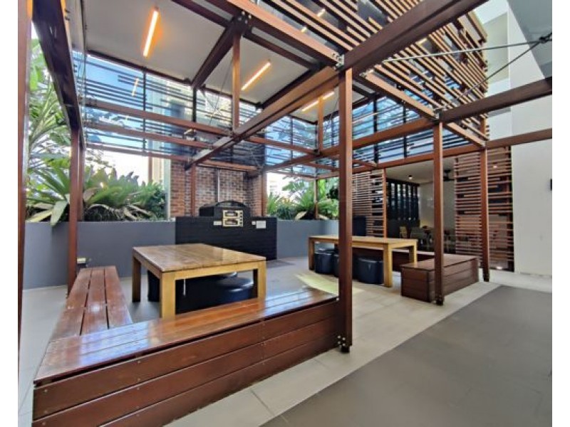 11801/22 Merivale Street, South Brisbane QLD 4101