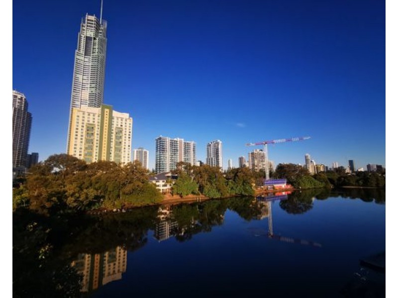 55-56 Paradise Island, Surfers Paradise QLD 4217