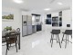 55-56 Paradise Island, Surfers Paradise QLD 4217