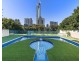 55-56 Paradise Island, Surfers Paradise QLD 4217