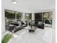 55-56 Paradise Island, Surfers Paradise QLD 4217