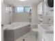 55-56 Paradise Island, Surfers Paradise QLD 4217
