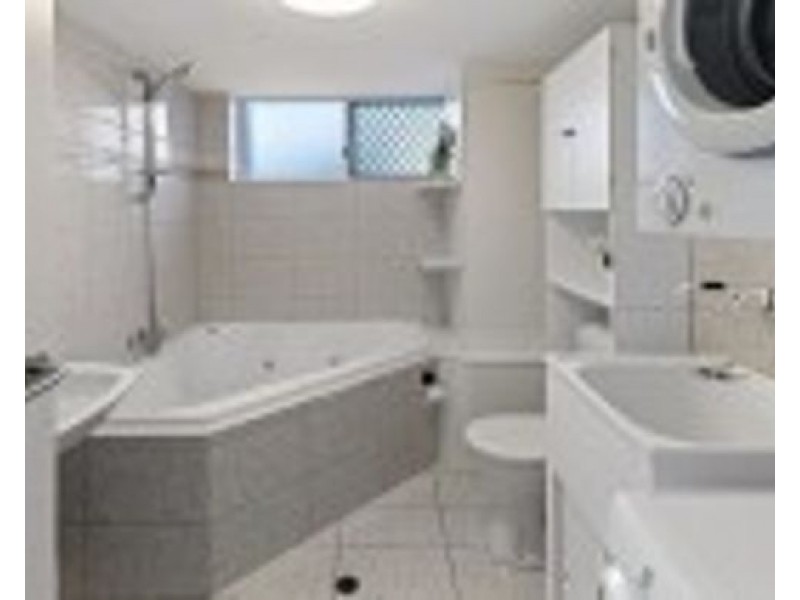 55-56 Paradise Island, Surfers Paradise QLD 4217