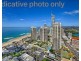 23806 3113 Surfers Paradise Boulevarde, Surfers Paradise QLD 4217