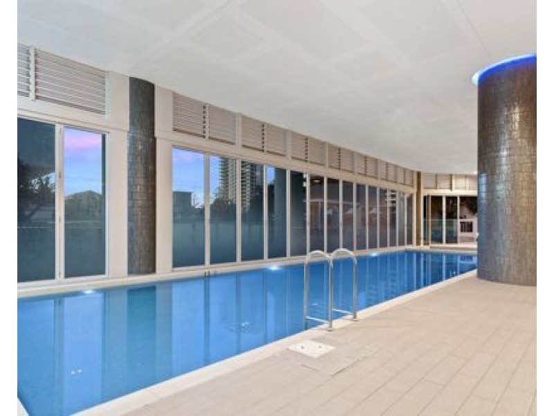 23806 3113 Surfers Paradise Boulevarde, Surfers Paradise QLD 4217