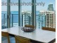 23806 3113 Surfers Paradise Boulevarde, Surfers Paradise QLD 4217