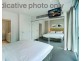 23806 3113 Surfers Paradise Boulevarde, Surfers Paradise QLD 4217