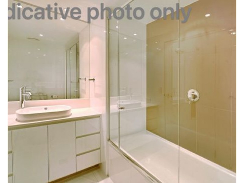 23806 3113 Surfers Paradise Boulevarde, Surfers Paradise QLD 4217