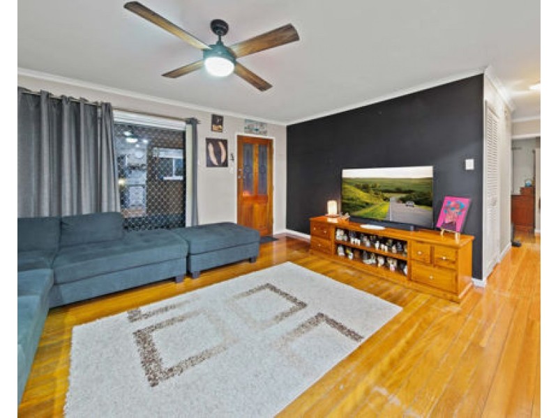 17 Zorina Street, Browns Plains QLD 4118