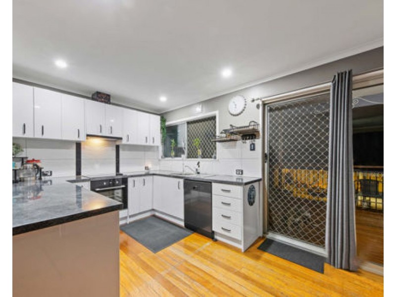 17 Zorina Street, Browns Plains QLD 4118