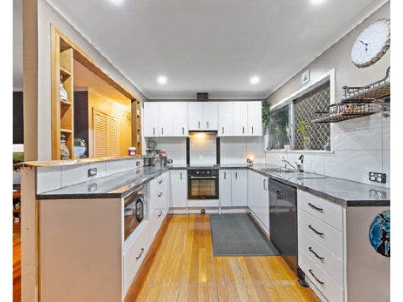 17 Zorina Street, Browns Plains QLD 4118