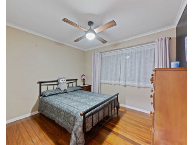 17 Zorina Street, Browns Plains QLD 4118