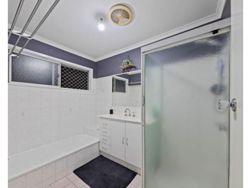 17 Zorina Street, Browns Plains QLD 4118