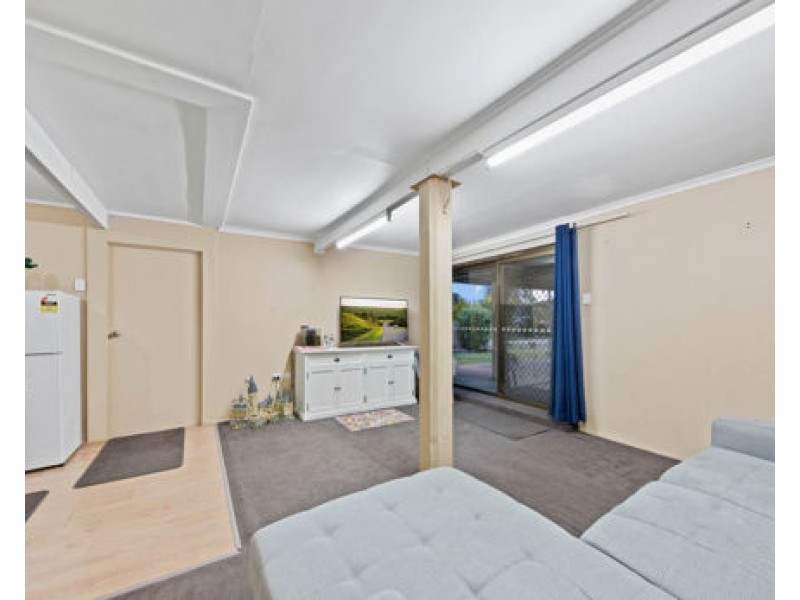 17 Zorina Street, Browns Plains QLD 4118