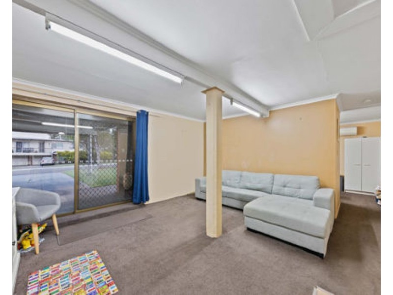 17 Zorina Street, Browns Plains QLD 4118