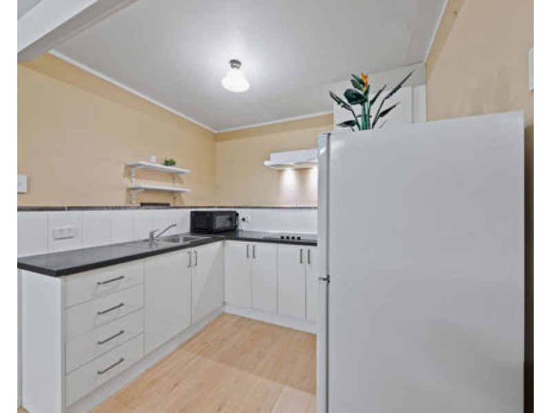 17 Zorina Street, Browns Plains QLD 4118