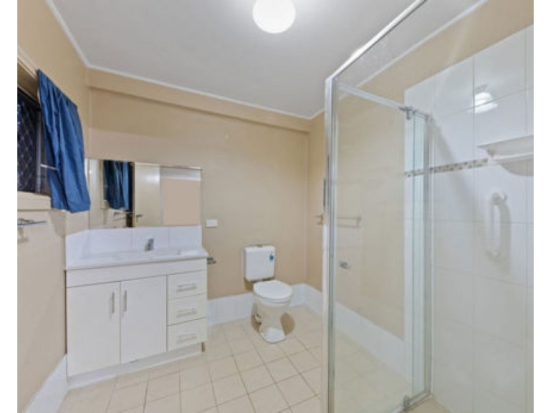 17 Zorina Street, Browns Plains QLD 4118