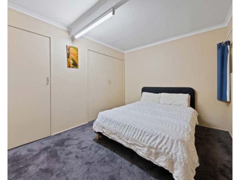 17 Zorina Street, Browns Plains QLD 4118