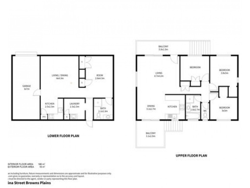 17 Zorina Street, Browns Plains QLD 4118