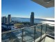 1103/56 Scarborough Street, Southport QLD 4215